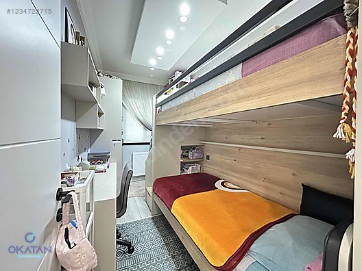 ARADIĞINIZ CADDE CEPHELİ ARAKAT DAİRE