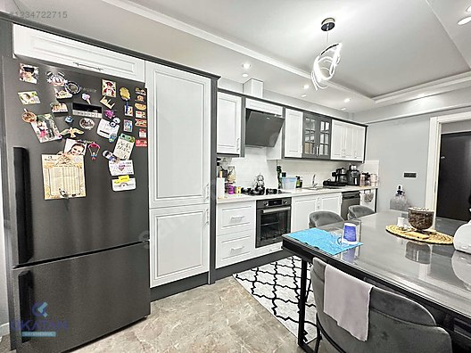 ARADIĞINIZ CADDE CEPHELİ ARAKAT DAİRE