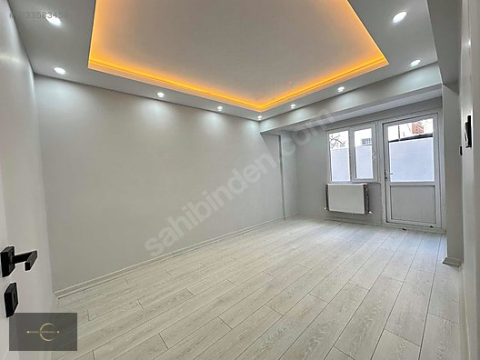 MANİSA AKINCILAR MAH.CAFE SERA CVR 3+1 FULLÜX BAHÇELİ Y.ZEMİN