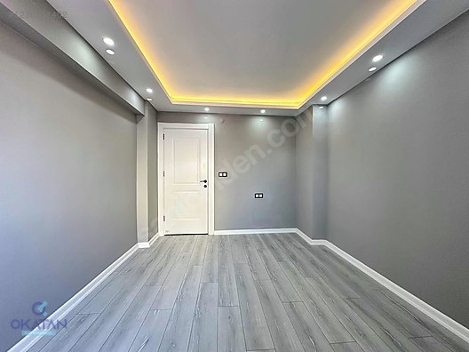 TEVFİKİYE MAH.DOĞU CAD.ÜZERİ 3+1 130M2 ÖNÜ AÇIK ASANSÖRLÜ FULLÜX