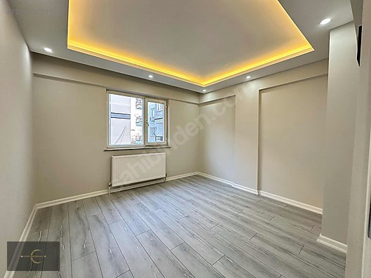 MANİSA YARHASANLAR MAH ÖNÜ AÇIK FULLÜX ASANSÖRLÜ 3+1 ARAKAT
