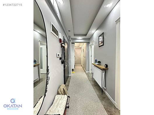 ARADIĞINIZ CADDE CEPHELİ ARAKAT DAİRE