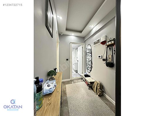 ARADIĞINIZ CADDE CEPHELİ ARAKAT DAİRE