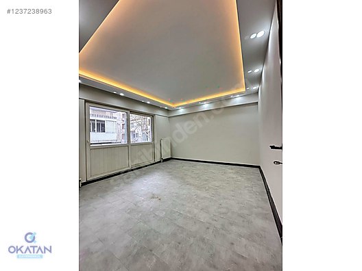 MANİSA İBRAHİM ÇELEBİ MAH 3+1 FULLÜX ÇİFT CEPHE SATILIK ARAKAT