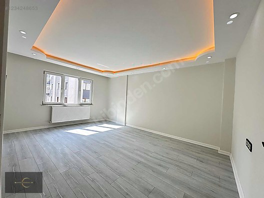 MANİSA PEKER MAH.ASANSÖRLÜ 3+1 FULLÜX SATILIK ARAKAT DAİRE