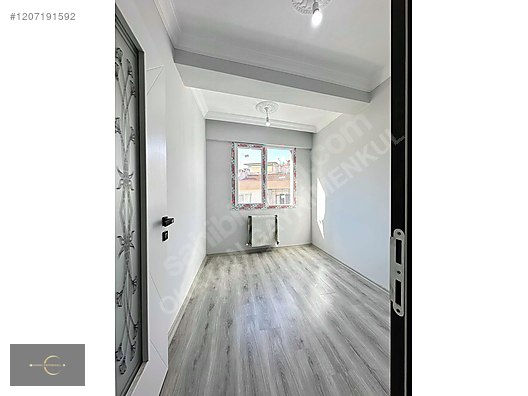 MANİSA DIŞ MAH.KAYNAKTA 3+1 SIFIR FULLÜX SATILIK ARAKAT DAİRE