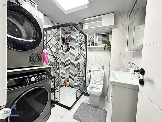 ARADIĞINIZ CADDE CEPHELİ ARAKAT DAİRE