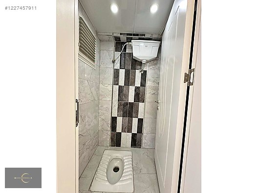 MANİSA YARHASANLAR MAH ÖNÜ AÇIK FULLÜX ASANSÖRLÜ 3+1 ARAKAT