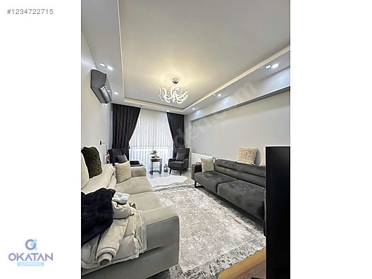 ARADIĞINIZ CADDE CEPHELİ ARAKAT DAİRE