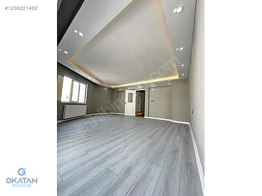 TEVFİKİYE MAH.DOĞU CAD.ÜZERİ 3+1 130M2 ÖNÜ AÇIK ASANSÖRLÜ FULLÜX