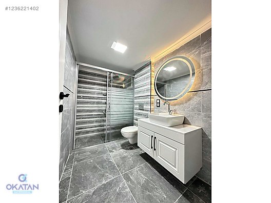 TEVFİKİYE MAH.DOĞU CAD.ÜZERİ 3+1 130M2 ÖNÜ AÇIK ASANSÖRLÜ FULLÜX