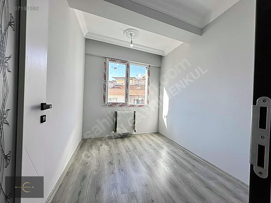 MANİSA DIŞ MAH.KAYNAKTA 3+1 SIFIR FULLÜX SATILIK ARAKAT DAİRE