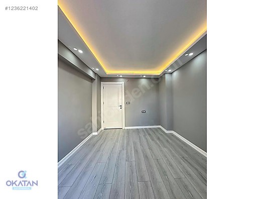 TEVFİKİYE MAH.DOĞU CAD.ÜZERİ 3+1 130M2 ÖNÜ AÇIK ASANSÖRLÜ FULLÜX
