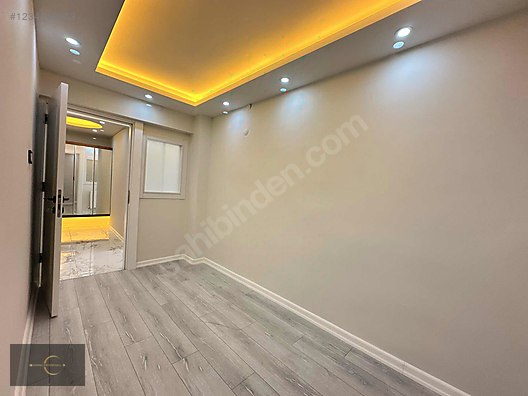 MANİSA PEKER MAH.ASANSÖRLÜ 3+1 FULLÜX SATILIK ARAKAT DAİRE