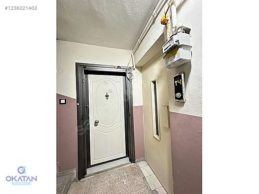 TEVFİKİYE MAH.DOĞU CAD.ÜZERİ 3+1 130M2 ÖNÜ AÇIK ASANSÖRLÜ FULLÜX