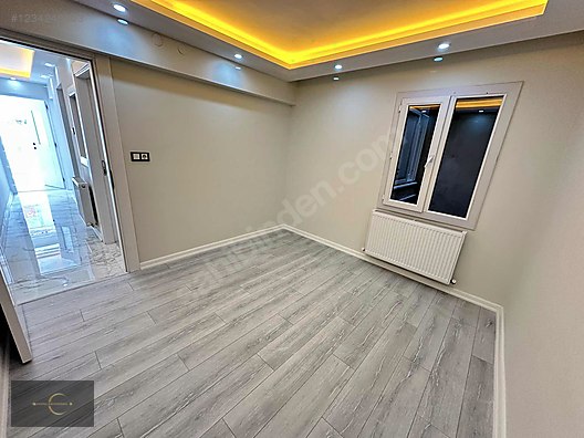 MANİSA PEKER MAH.ASANSÖRLÜ 3+1 FULLÜX SATILIK ARAKAT DAİRE