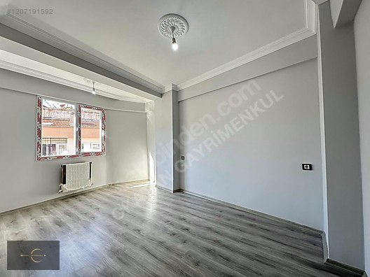 MANİSA DIŞ MAH.KAYNAKTA 3+1 SIFIR FULLÜX SATILIK ARAKAT DAİRE