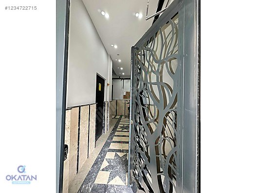 ARADIĞINIZ CADDE CEPHELİ ARAKAT DAİRE
