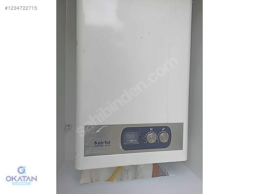 ARADIĞINIZ CADDE CEPHELİ ARAKAT DAİRE