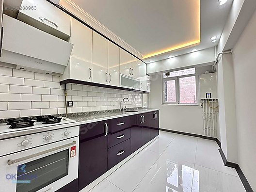 MANİSA İBRAHİM ÇELEBİ MAH 3+1 FULLÜX ÇİFT CEPHE SATILIK ARAKAT