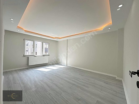 MANİSA PEKER MAH.ASANSÖRLÜ 3+1 FULLÜX SATILIK ARAKAT DAİRE
