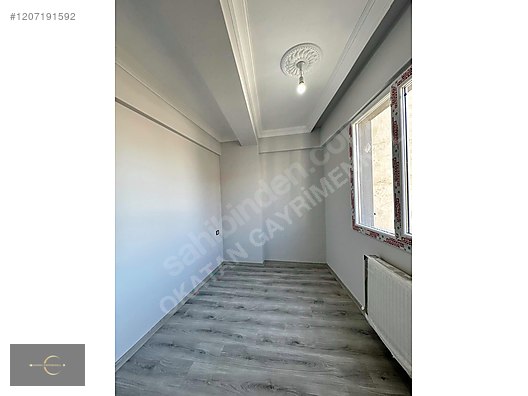 MANİSA DIŞ MAH.KAYNAKTA 3+1 SIFIR FULLÜX SATILIK ARAKAT DAİRE