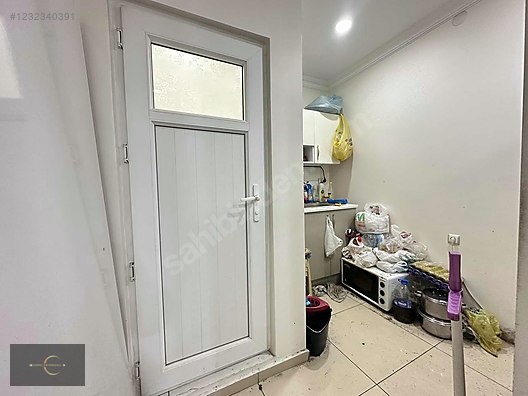 CADDEYE CEPHE KİRALIK İŞ YERİ 