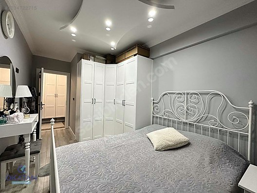 ARADIĞINIZ CADDE CEPHELİ ARAKAT DAİRE