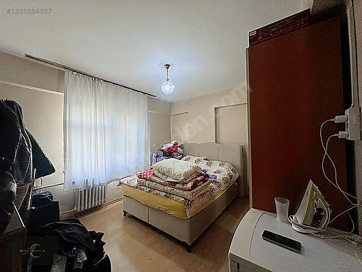 8 HAVUZU MANZARALI 3 CEPHELİ OFİS OLMAYA MÜSAİT ARADIĞINIZ DAİRE