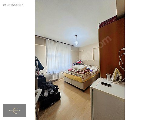 8 HAVUZU MANZARALI 3 CEPHELİ OFİS OLMAYA MÜSAİT ARADIĞINIZ DAİRE