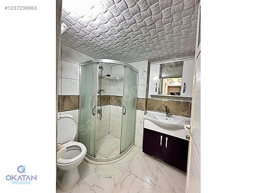 MANİSA İBRAHİM ÇELEBİ MAH 3+1 FULLÜX ÇİFT CEPHE SATILIK ARAKAT