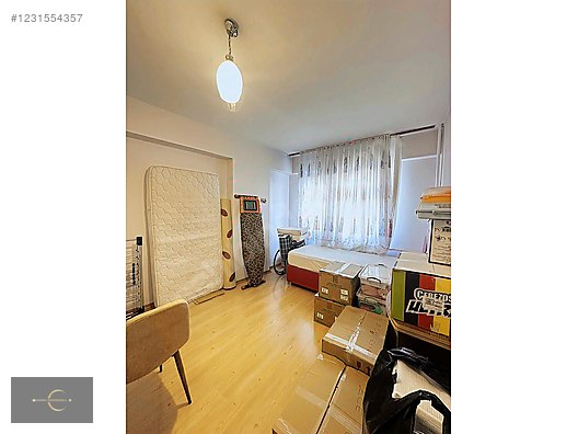 8 HAVUZU MANZARALI 3 CEPHELİ OFİS OLMAYA MÜSAİT ARADIĞINIZ DAİRE