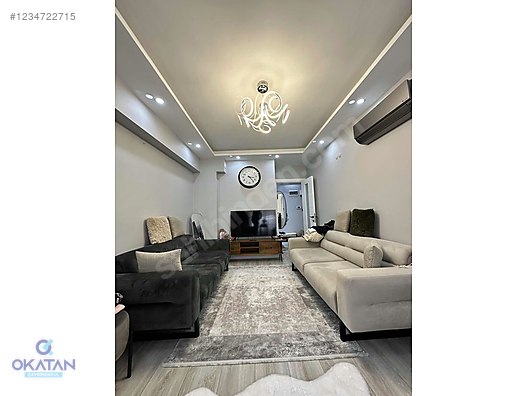 ARADIĞINIZ CADDE CEPHELİ ARAKAT DAİRE