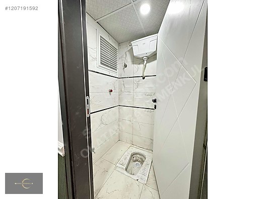 MANİSA DIŞ MAH.KAYNAKTA 3+1 SIFIR FULLÜX SATILIK ARAKAT DAİRE