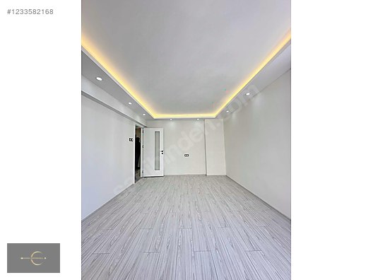 MANİSA MERKEZ EFENDİ MAH 3+1 125M2 FULLÜX ARADIĞINIZ ARAKAT
