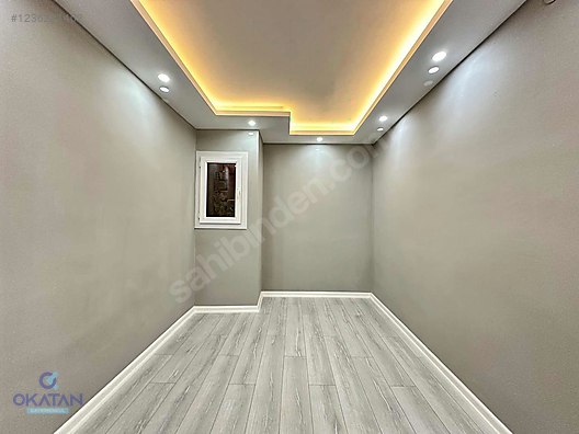 TEVFİKİYE MAH.DOĞU CAD.ÜZERİ 3+1 130M2 ÖNÜ AÇIK ASANSÖRLÜ FULLÜX