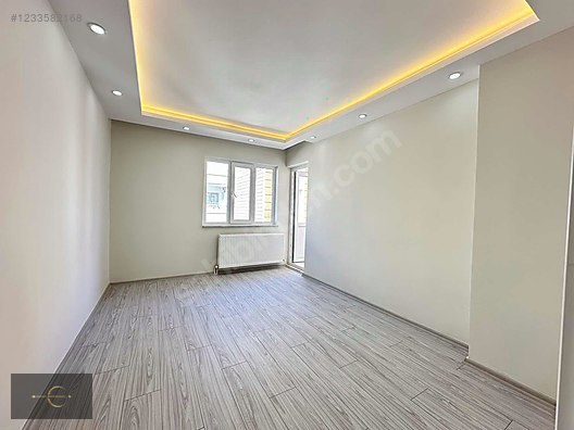 MANİSA MERKEZ EFENDİ MAH 3+1 125M2 FULLÜX ARADIĞINIZ ARAKAT