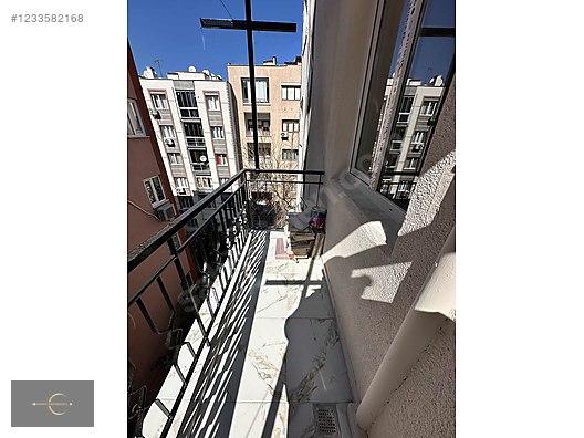 MANİSA MERKEZ EFENDİ MAH 3+1 125M2 FULLÜX ARADIĞINIZ ARAKAT