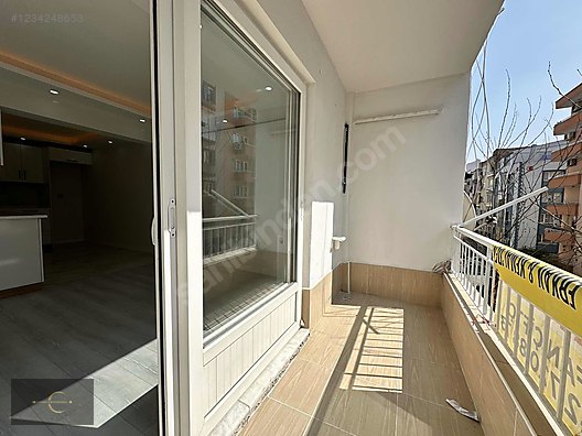 MANİSA PEKER MAH.ASANSÖRLÜ 3+1 FULLÜX SATILIK ARAKAT DAİRE