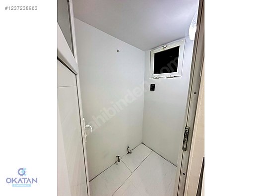 MANİSA İBRAHİM ÇELEBİ MAH 3+1 FULLÜX ÇİFT CEPHE SATILIK ARAKAT
