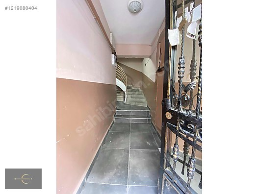 YATIRIMCILAR DİKKAT 1+0 EV + DÜKKAN ÇİFT KİRA GETİRİLİ TEKTAPULU