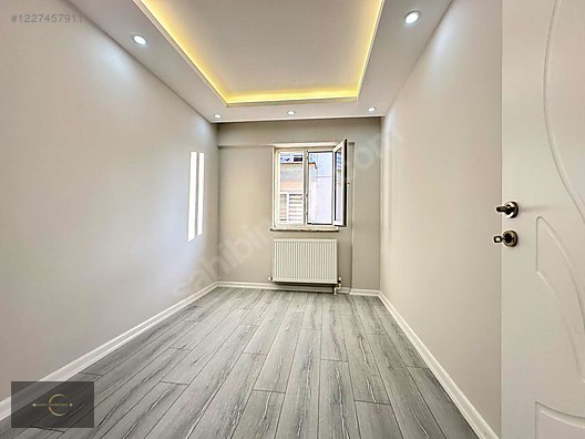 MANİSA YARHASANLAR MAH ÖNÜ AÇIK FULLÜX ASANSÖRLÜ 3+1 ARAKAT